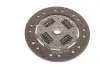 Комплект зчеплення Audi A4/Q5 2.0 TDI 09-17 LuK 624 3897 00 (фото 7)