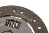 Комплект зчеплення Audi A4/Q5 2.0 TDI 09-17 LuK 624 3897 00 (фото 8)