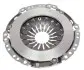 Комплект зчеплення Toyota Yaris 1.0/1.3 VVT-i 05-11 LuK 620 3173 00 (фото 2)