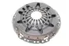 Комплект зчеплення Toyota Yaris 1.0/1.3 VVT-i 05-11 LuK 620 3173 00 (фото 4)