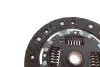 Комплект зчеплення Toyota Yaris 1.0/1.3 VVT-i 05-11 LuK 620 3173 00 (фото 5)