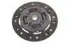 Комплект зчеплення Toyota Yaris 1.0/1.3 VVT-i 05-11 LuK 620 3173 00 (фото 8)
