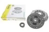 Комплект зчеплення Hyundai i30/Kia C'eed/Cerato 1.4/1.6i 04- (d=220mm) 622 3229 00