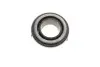 Комплект зчеплення Hyundai i30/Kia C'eed/Cerato 1.4/1.6i 04- (d=220mm) LuK 622 3229 00 (фото 4)