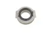 Комплект зчеплення Hyundai i30/Kia C'eed/Cerato 1.4/1.6i 04- (d=220mm) LuK 622 3229 00 (фото 5)