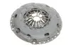 Демпфер + комплект зчеплення Chevrolet Captiva/Opel Antara 2.0D 06- LuK 600 0239 00 (фото 6)