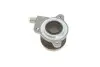 Демпфер + комплект зчеплення Chevrolet Captiva/Opel Antara 2.0D 06- LuK 600 0239 00 (фото 8)