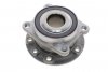 Підшипник ступиці (передньої/задньої) Jeep Cherokee 2.0-3.2 13- (+ABS) (підш.SKF01409) SKF VKBA 6662 (фото 3)