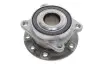 Підшипник ступиці (передньої/задньої) Jeep Cherokee 2.0-3.2 13- (+ABS) (підш.SKF01409) SKF VKBA 6662 (фото 3)