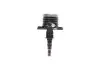 Комплект зчеплення Nissan X-Trail/Renault Koleos 1.3-2.0 dCi 07- (d=250mm) (+вижимний) LuK 625 3056 35 (фото 13)