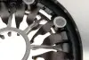 Комплект зчеплення Nissan X-Trail/Renault Koleos 1.3-2.0 dCi 07- (d=250mm) (+вижимний) LuK 625 3056 35 (фото 6)
