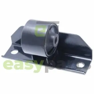 Опора диференціала FEBEST NM-D22DM