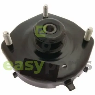 Опора амортизатора FEBEST MZSS-016