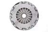 Комплект зчеплення Fiat Scudo/Peugeot Expert 2.0HDi/JTD 99-06 LuK 624 3078 21 (фото 11)