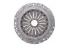 Комплект зчеплення Fiat Scudo/Peugeot Expert 2.0HDi/JTD 99-06 LuK 624 3078 21 (фото 12)