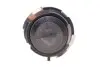 Комплект зчеплення Fiat Scudo/Peugeot Expert 2.0HDi/JTD 99-06 LuK 624 3078 21 (фото 4)