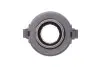 Комплект зчеплення Fiat Scudo/Peugeot Expert 2.0HDi/JTD 99-06 LuK 624 3078 21 (фото 7)