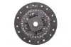 Комплект зчеплення Fiat Scudo/Peugeot Expert 2.0HDi/JTD 99-06 LuK 624 3078 21 (фото 9)