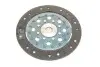 Комплект зчеплення Renault Clio/Laguna 2.0 16V06-15 (d=220mm) (+вижимний) LuK 622 3137 33 (фото 6)