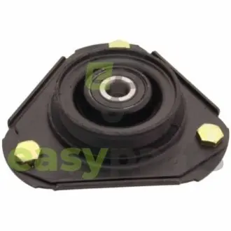 Опора амортизатора FEBEST TSS-007