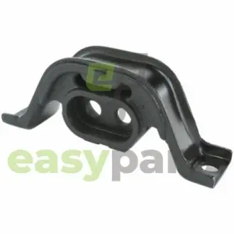 Опора диференціала FEBEST TM-115