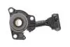 Демпфер + комплект зчеплення +вижимний Citroen C3/C4/Peugeot 207/208/3008/308/5008/508 1.6 HDi 09- LuK 600 0143 00 (фото 3)