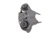 Комплект зчеплення Ford Focus III 1.6Ti/2.0, 07/10 -, 77/92/110kw (Powershift), DPS6 LuK 602 0008 00 (фото 9)