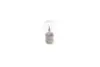 Автолампа P21W 24V 21W BA15s Trucklight Maxlife WS BOSCH 1987302701 (фото 3)