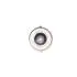 Автолампа P21W 24V 21W BA15s Trucklight Maxlife WS BOSCH 1987302701 (фото 4)