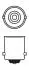Автолампа P21W 24V 21W BA15s Trucklight Maxlife WS BOSCH 1987302701 (фото 6)