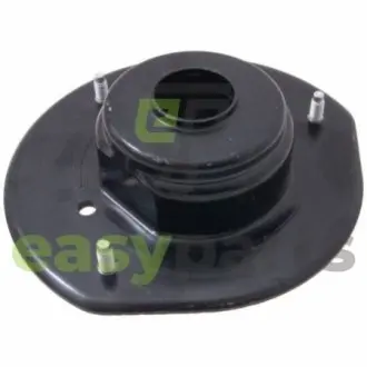 Опора амортизатора FEBEST CRSS-001