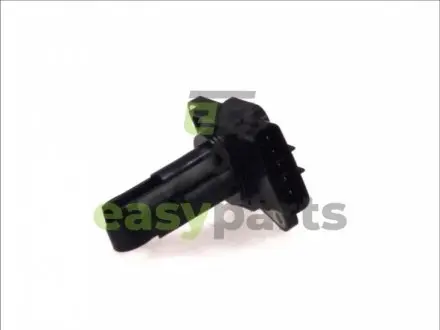 Расходомер воздуха DENSO DMA-0109