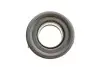 Комплект зчеплення Suzuki Swift 1.0 -05 (d=170mm) (+вижимний) LuK 617 3014 00 (фото 3)