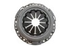 Комплект зчеплення Suzuki Swift 1.0 -05 (d=170mm) (+вижимний) LuK 617 3014 00 (фото 7)