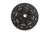 Комплект зчеплення Suzuki Swift 1.0 -05 (d=170mm) (+вижимний) LuK 617 3014 00 (фото 9)