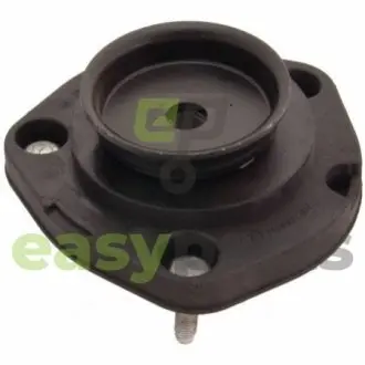 Опора амортизатора FEBEST TSS-012