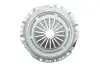 Комплект зчеплення Citroen Nemo/Peugeot Bipper 1.4 08- (d=200mm) SACHS 3000 951 012 (фото 4)