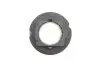 Комплект зчеплення Citroen Nemo/Peugeot Bipper 1.4 08- (d=200mm) SACHS 3000 951 012 (фото 7)
