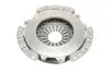 Комплект зчеплення Ford Maverick/Nissan Pathfinder 2.7D 93-04 (d=240mm) (+вижимний) LuK 624 1623 00 (фото 2)