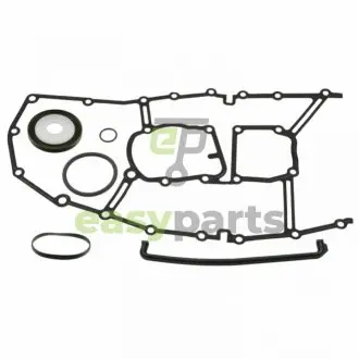 Комплект прокладок FEBI BILSTEIN 22570