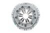 Комплект зчеплення VW Golf V/VI 1.4 16V 03-13 LuK 620 3322 00 (фото 11)