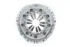 Комплект зчеплення VW Golf V/VI 1.4 16V 03-13 LuK 620 3322 00 (фото 11)