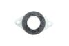 Комплект зчеплення VW Golf V/VI 1.4 16V 03-13 LuK 620 3322 00 (фото 3)