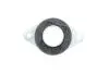 Комплект зчеплення VW Golf V/VI 1.4 16V 03-13 LuK 620 3322 00 (фото 3)