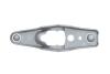 Комплект зчеплення VW Golf V/VI 1.4 16V 03-13 LuK 620 3322 00 (фото 6)