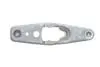 Комплект зчеплення VW Golf V/VI 1.4 16V 03-13 LuK 620 3322 00 (фото 7)
