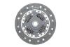 Комплект зчеплення VW Golf V/VI 1.4 16V 03-13 LuK 620 3322 00 (фото 8)