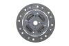 Комплект зчеплення VW Golf V/VI 1.4 16V 03-13 LuK 620 3322 00 (фото 9)