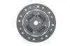 Комплект зчеплення VW Golf V/VI 1.4 16V 03-13 LuK 620 3322 00 (фото 9)