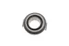 Комплект зчеплення Honda Civic V/VI/VII/HR-V 1.5i/1.6 91- (d=210mm) (+вижимний) LuK 621 1828 60 (фото 8)